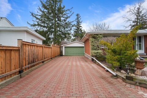 Additional image 7 of 2470 Meadowood Crescent, Oakville, ON, L6L 1V6
