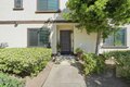 Additional image 2 of 8400 Delta Dr, Gilroy, CA, 95020