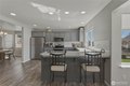 Additional image 16 of 2217 Michael Brooke, Wenatchee, WA, 98801
