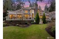 Additional image 29 of 12921 53rd Ave NW, Gig Harbor, WA, 98332