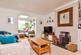Additional image 2 of Meadow Close, Rottingdean, Brighton, East Sussex
