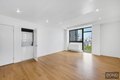 Additional image 4 of 38 Delancey St Apt 15A, New York, NY, 10002