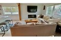 Additional image 11 of 4 N Westbury Rd, Hampton Bays, NY, 11946