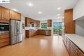 Additional image 22 of 4977 Proctor Rd, Castro Valley, CA, 94546