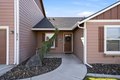 6416 Three Rivers Dr, Pasco, WA, 99301 photo 4