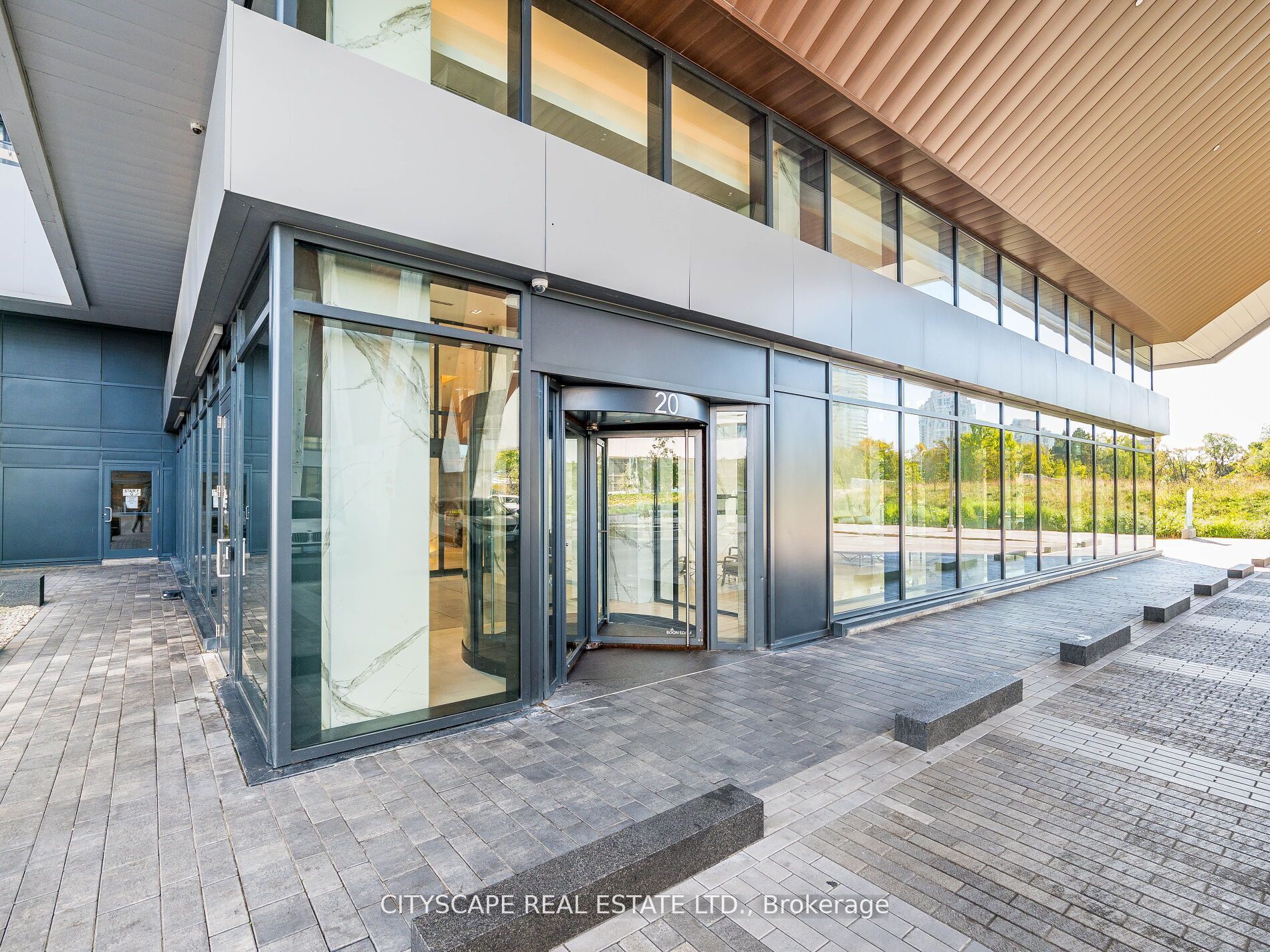 Additional image 4 of 4410-20 Shore Breeze Drive, Toronto, ON, M8V 1A1