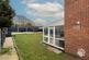 Additional image 18 of Bannister Green, Wickford SS12