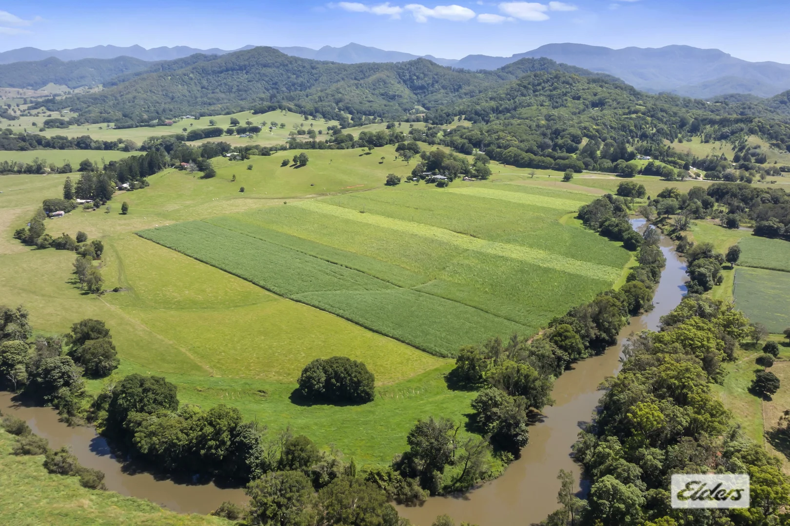 Additional image 36 of 225 Tyalgum Road, Eungella NSW 2484