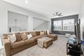 Additional image 20 of 18312 Solano Ct, Morgan Hill, CA, 95037