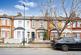 Additional image 8 of Benares Road, Plumstead