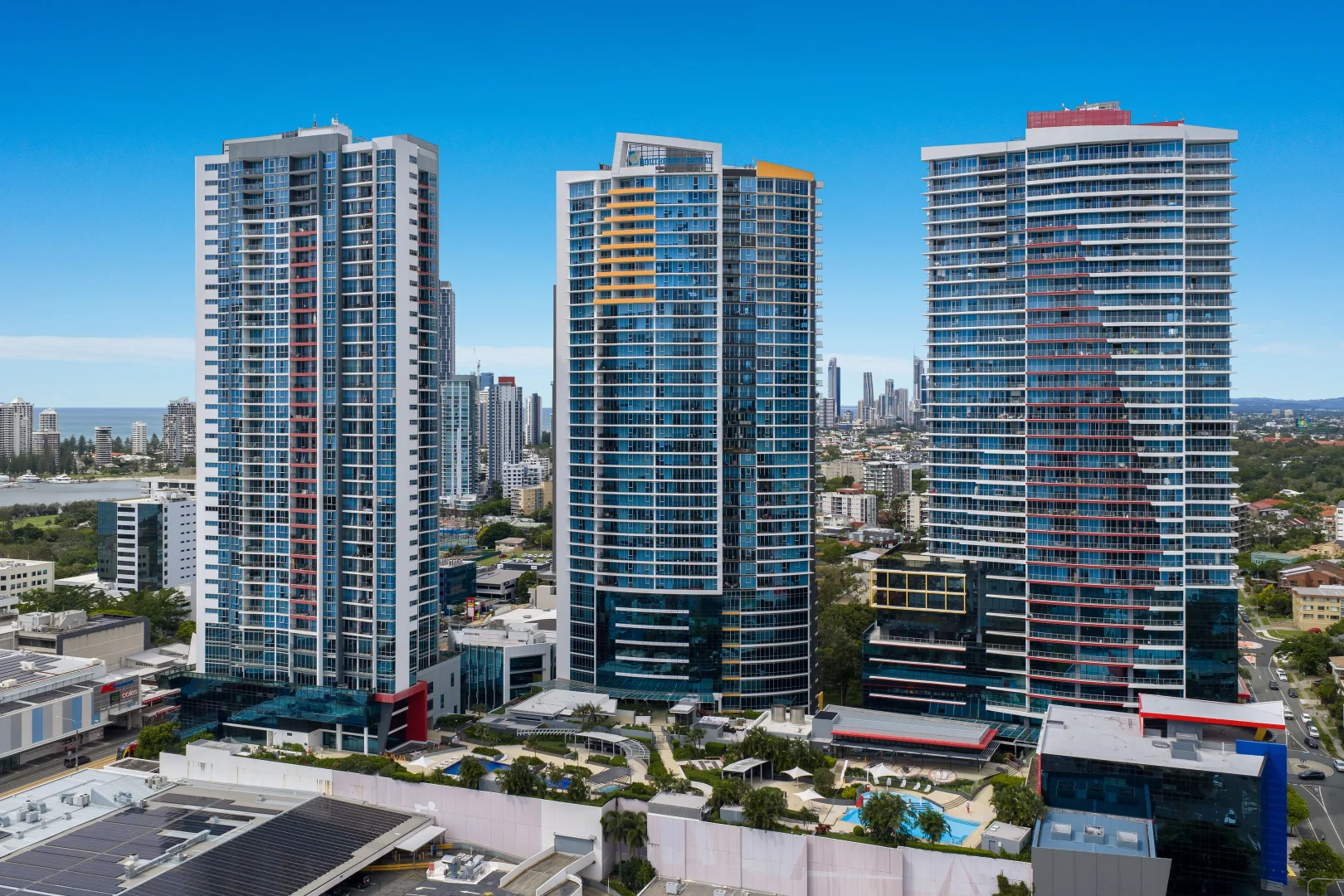 Additional image 35 of 1179/56 Scarborough Street, Southport QLD 4215