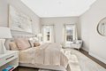 Additional image 20 of 214 Garden St, Hoboken, NJ, 07030