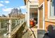Additional image 5 of Palma House, Judkin Court, Cardiff
