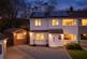 Additional image 16 of Allerton Bywater, Castleford WF10