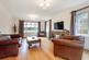Additional image 4 of Quarry Hill, Sevenoaks, Kent, TN15