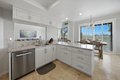 Additional image 26 of 55080 Oak Tree Unit A17, La Quinta, CA, 92253