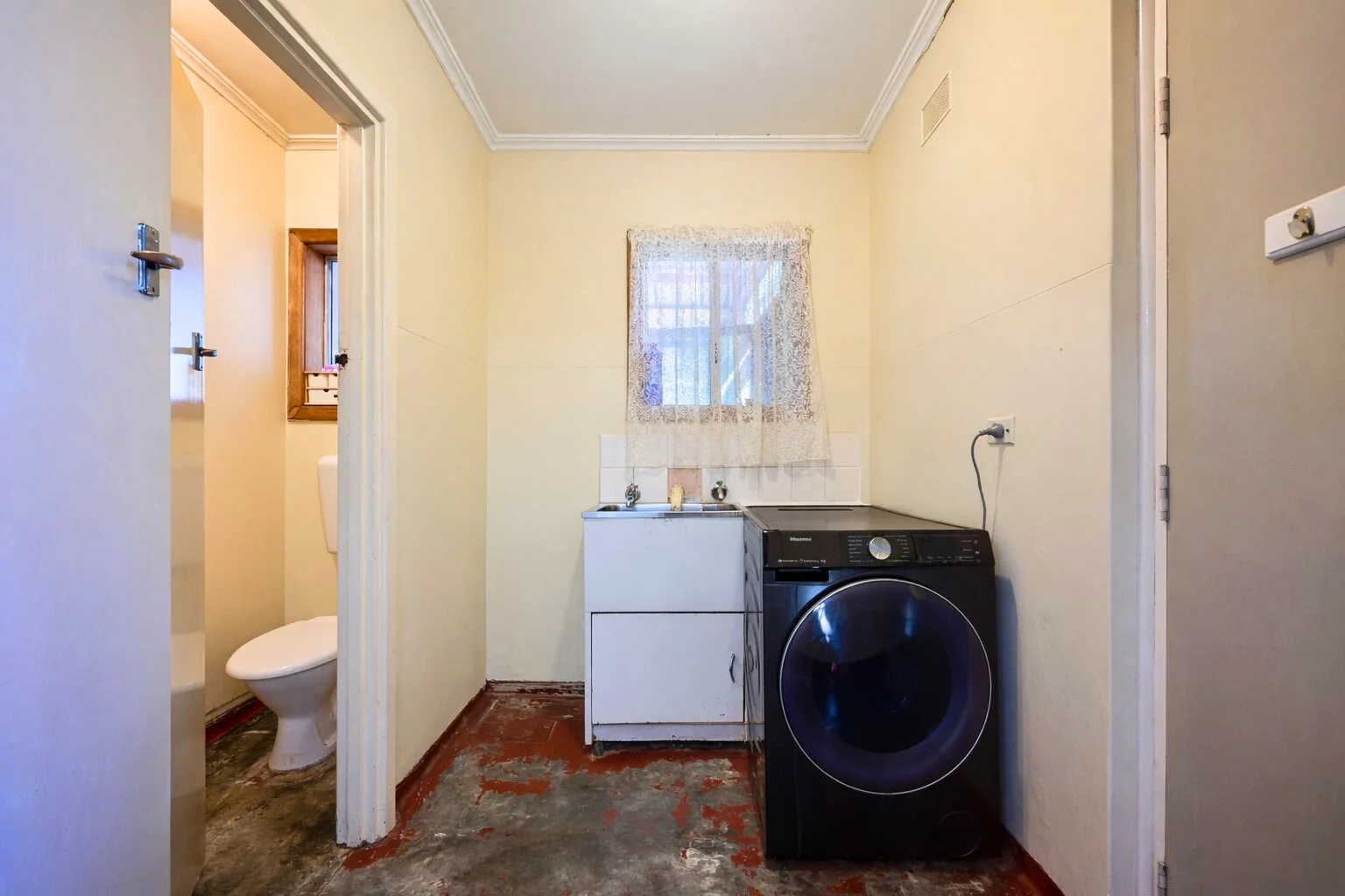 Additional image 13 of 72 Viscount Slim Avenue, Whyalla Norrie SA 5608