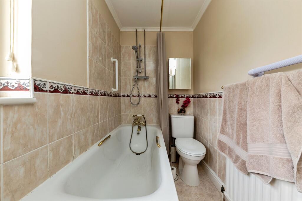 Additional image 12 of Honeycroft, Welwyn Garden City