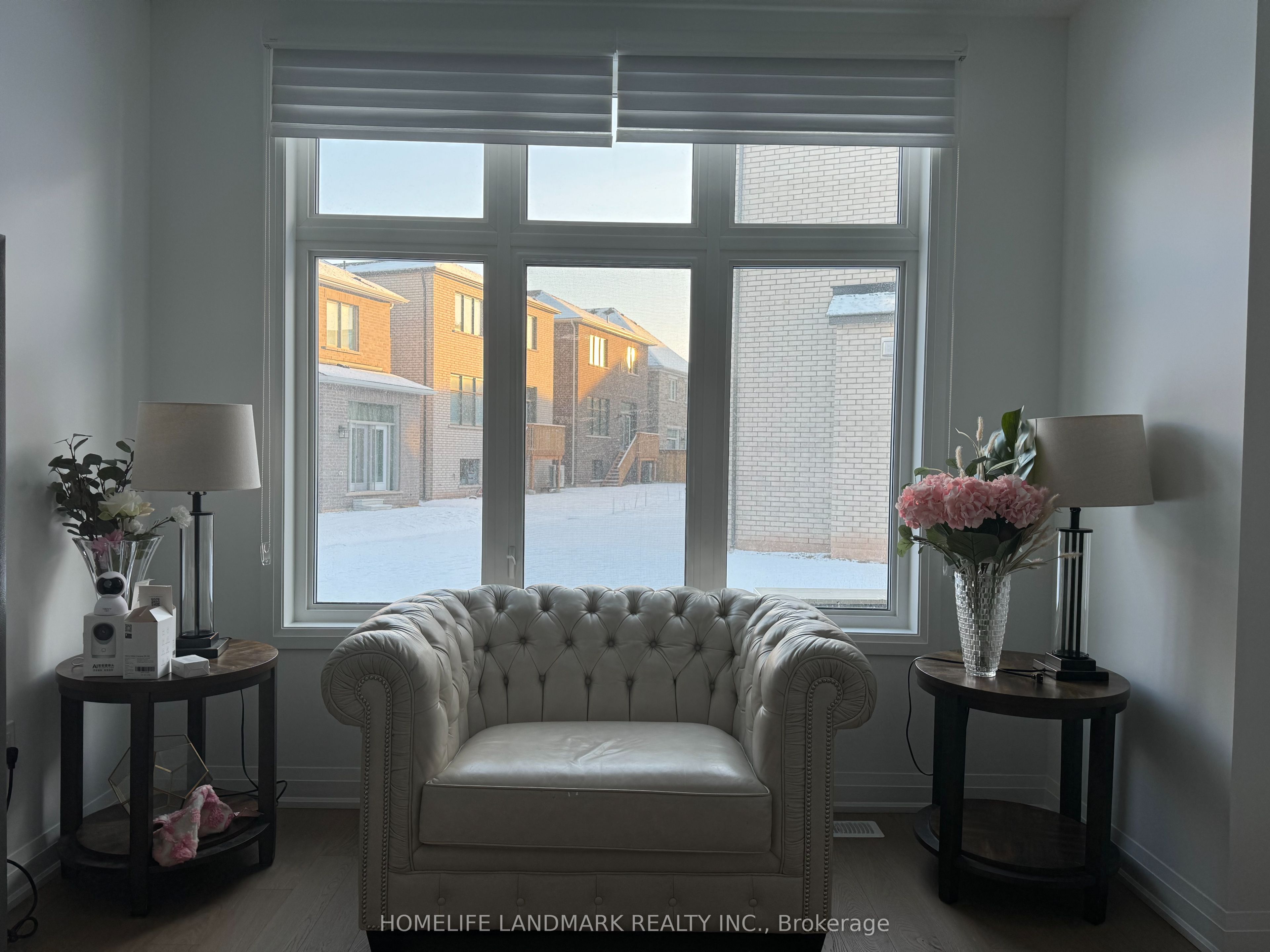 Additional image 5 of RM1-3036 William Cutmore Boulevard, Oakville, ON, L6H 7W8