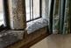 Additional image 16 of Kings Road, Bloxham, OX15