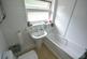 Additional image 15 of Selkirk Close, Merley, Wimborne BH21