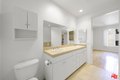 Additional image 18 of 4100 Wilshire Blvd Apt 303, Los Angeles, CA, 90010