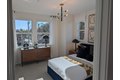Additional image 20 of 512 Boxcar Plan 1 Dr Unit 025-01, Campbell, CA, 95008
