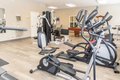 Additional image 27 of 1700 Park Creek Ln, Churchville, NY, 14428