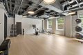 Additional image 17 of 150 N Ashland Ave Unit 1-1, Chicago, IL, 60607