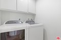 Additional image 25 of 7100 Balboa Blvd Unit 101, Van Nuys, CA, 91406