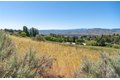 Additional image 18 of 3621 McMullan Rd Lot 2, Wenatchee, WA, 98801