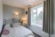 Additional image 25 of Nottingham Road, Nuthall, Nottingham, NG16