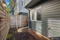 Additional image 30 of 12526 15th Ave NE Unit D, Seattle, WA, 98125