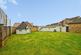 Additional image 19 of Hollycroft Road, Emneth, Wisbech