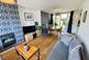 Additional image 12 of Queenhill Road, Northenden, Manchester, M22