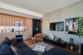 Additional image 17 of 228 W Hill St Unit 1-1, Chicago, IL, 60610