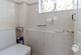 Additional image 12 of Merrylands, Laindon SS15