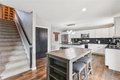Additional image 9 of 708 Conner Cir, Fairview Heights, IL, 62208