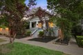 2616 Q St, Sacramento, CA, 95816 photo 4