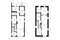 Additional image 22 of 1117 W 57th St, Chicago, IL, 60621