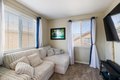 Additional image 34 of 562 Ranger St, Oakdale, CA, 95361