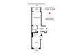 Additional image 14 of 230 E 15th St Apt 7M, Manhattan, NY, 10003