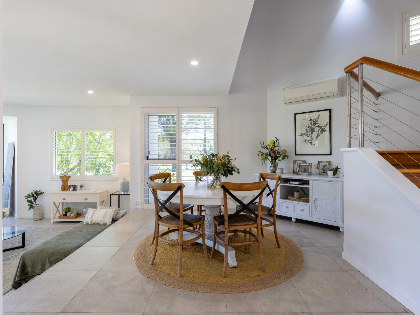 Additional image 18 of 5447 Merion Terrace, Sanctuary Cove QLD 4212