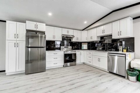 Additional image 8 of 56-6220 17 Avenue SE, Calgary, AB, T2A0W6