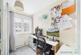 Additional image 13 of Meath Way, Guisborough