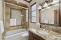 Additional image 24 of 1414 W Oceanfront, Newport Beach, CA, 92661