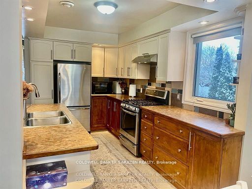 Additional image 4 of 868 Duberry Street, Ottawa, ON, K2A 3T3