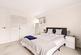 Additional image 17 of Mulberry Lane, Goring-by-Sea, Worthing, West Sussex, BN12