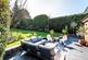 Additional image 21 of Chart Lane, Reigate, Surrey, RH2