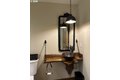 Additional image 11 of 457 McNickols Rd, Goldendale, WA, 98620